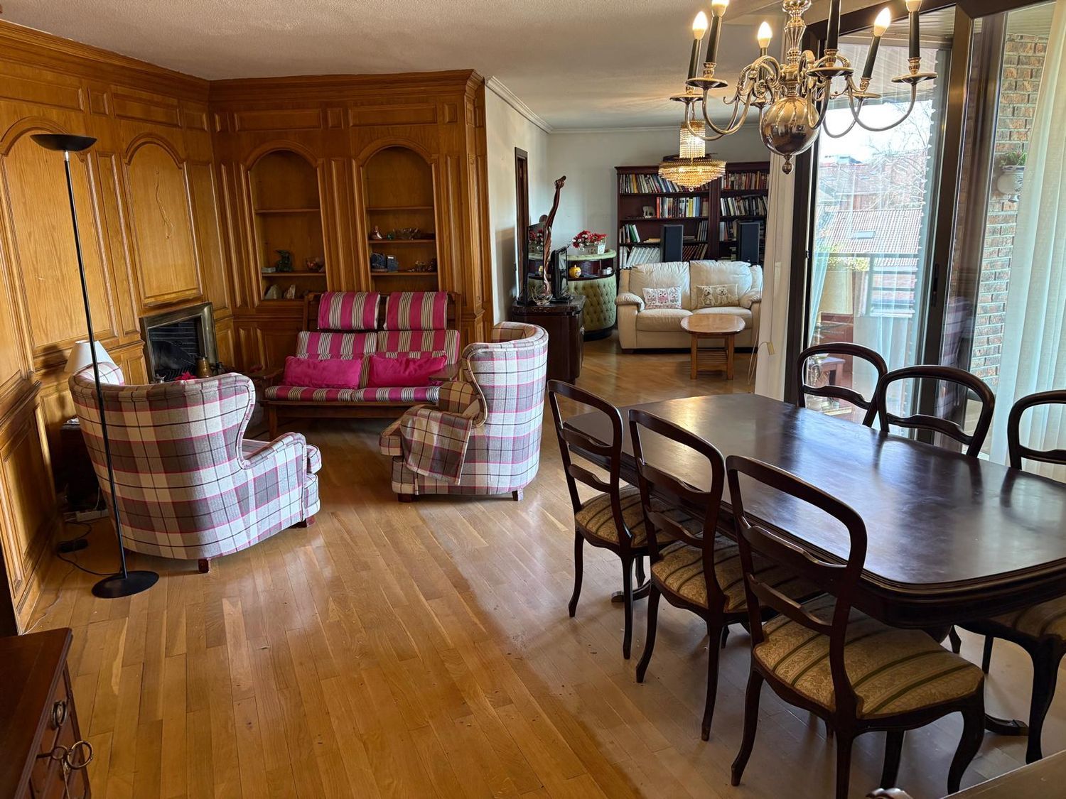 Dúplex en avenida Claveles, 21 - Foto 9