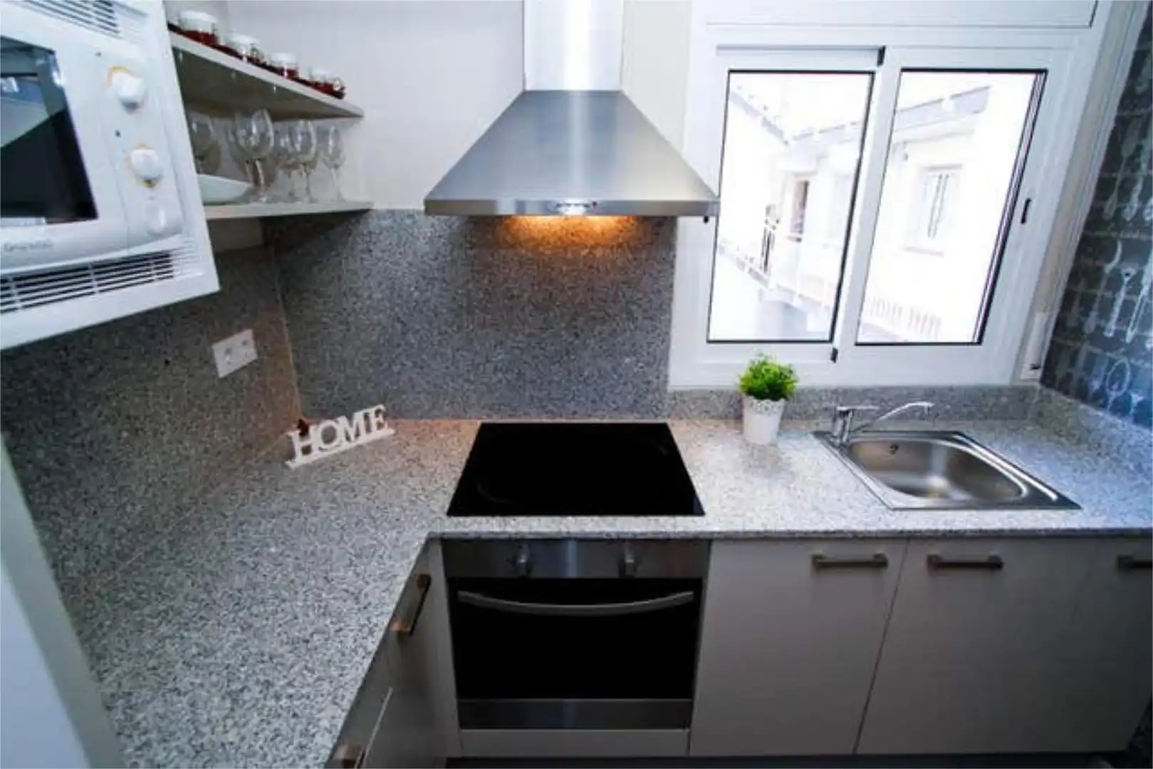 Apartamento en Cambrils - Foto 5