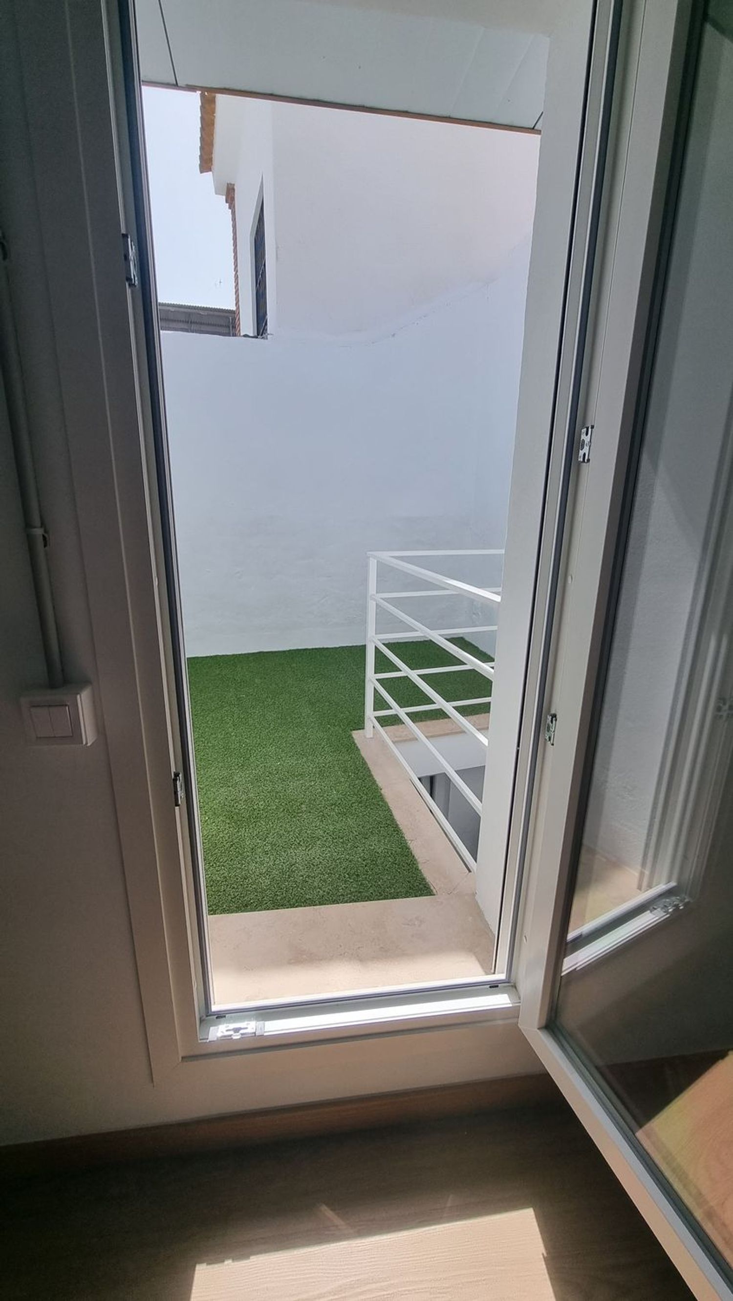 Piso en Centro, Centro - Foto 18