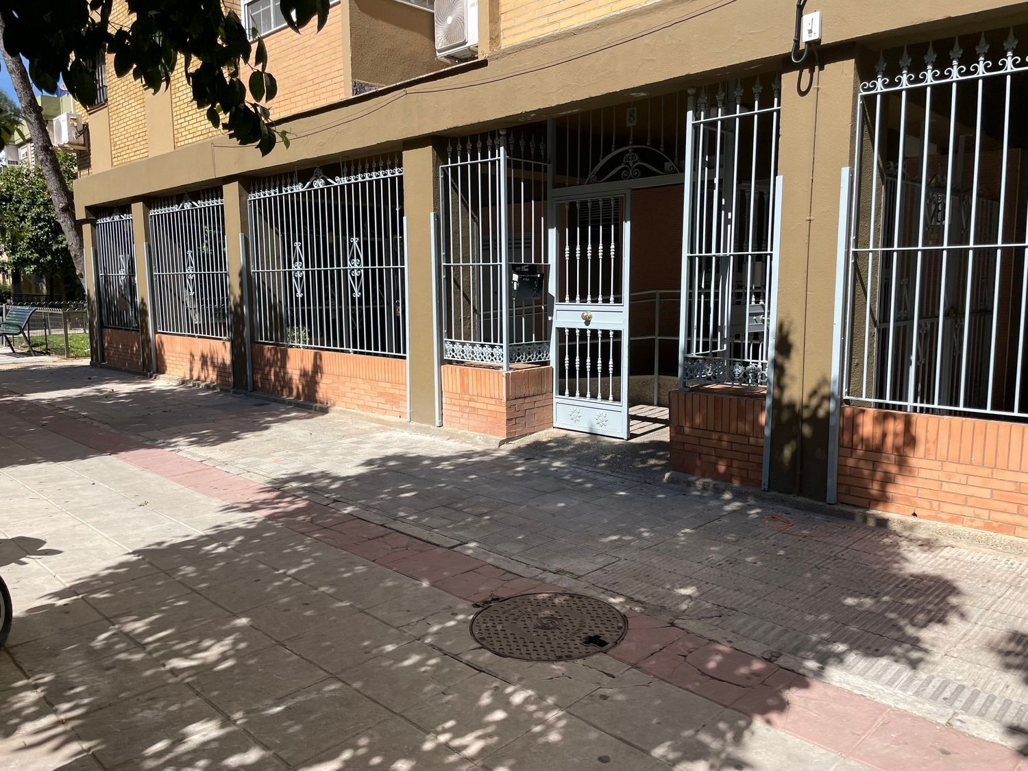 Piso en Calle Almadraberos, 8 - Foto 17