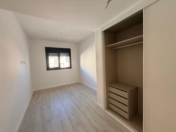 Piso en calle Carlos Cano, 8 - Foto 17