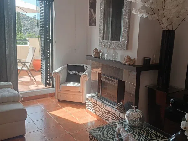 Chalet adosado en Aloechin, 82, Cotomar - Urbanizaciones, Cotomar - Urbanizaciones - Foto 8