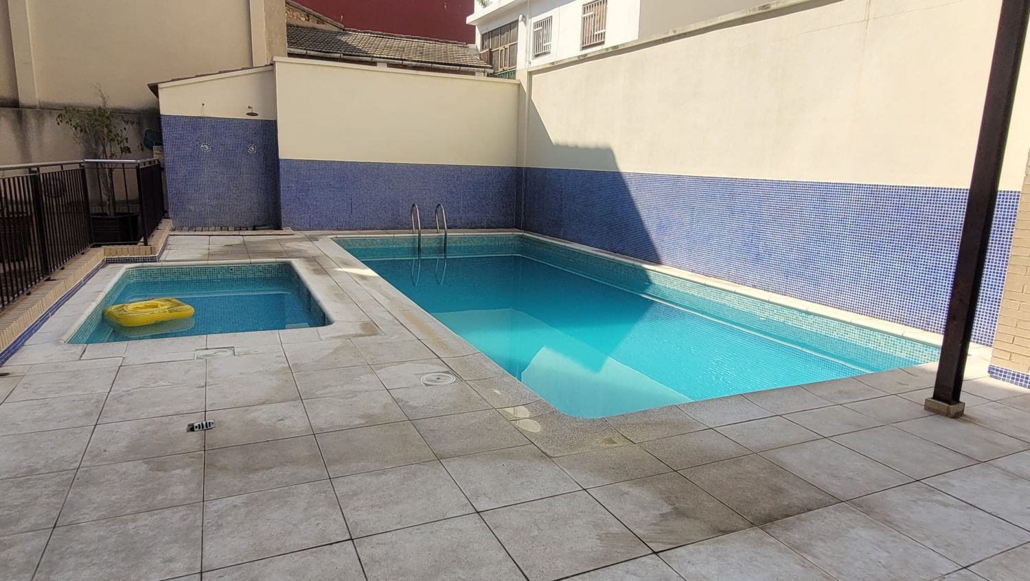 Piso en Molins Dels, Santa Rita, Santa Rita - Foto 24