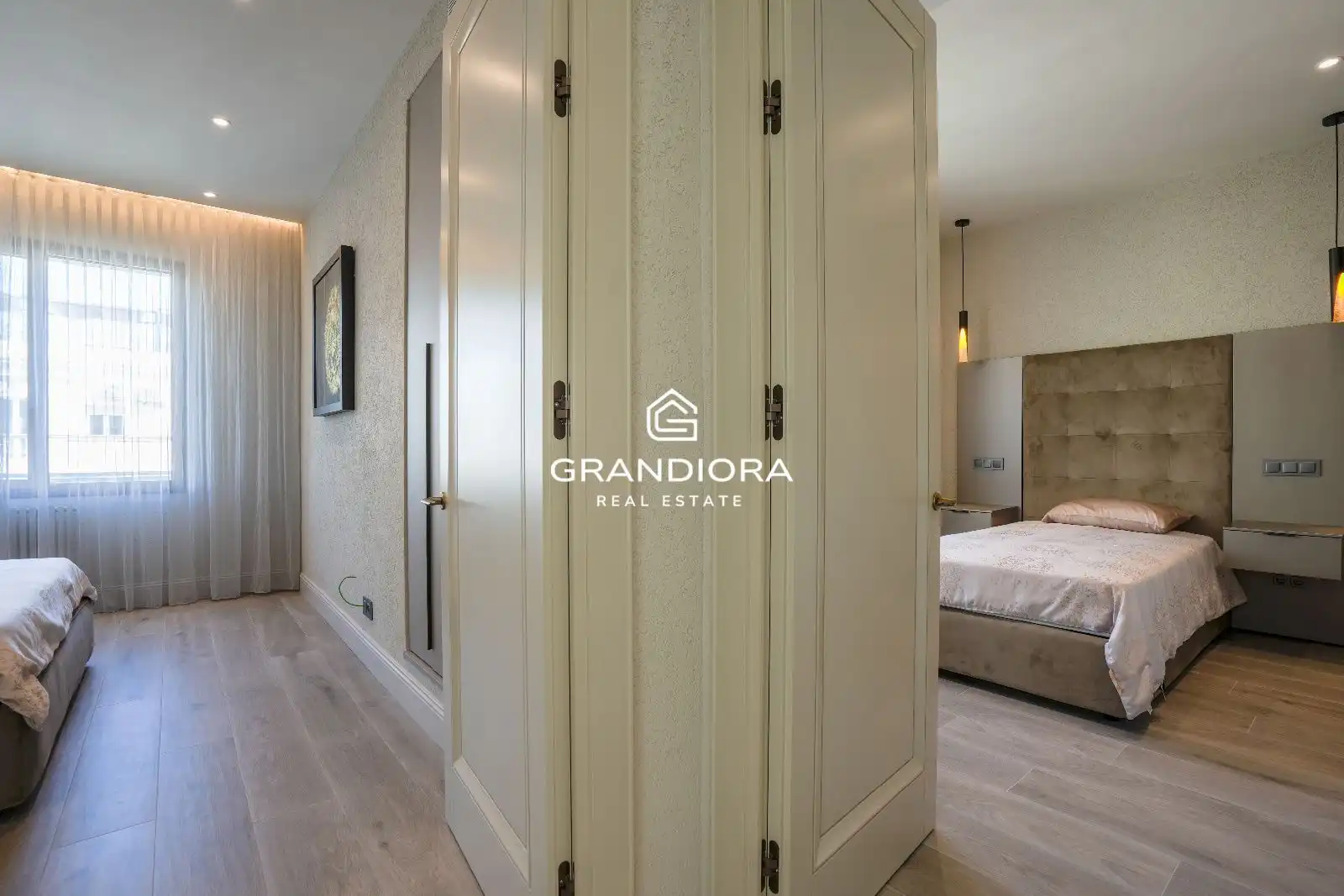 Apartamento en  Pau Claris - Foto 60
