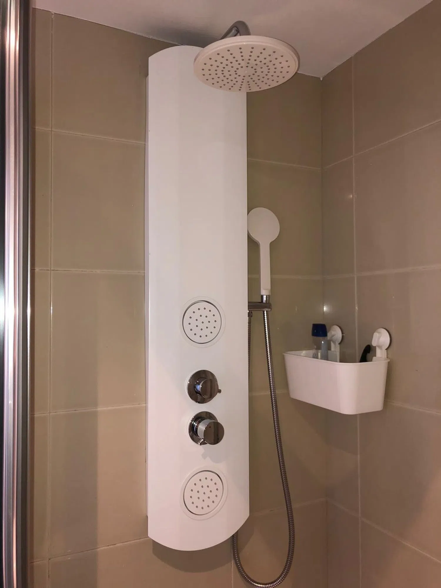 Piso en calle de Ulises, 96 - Foto 19