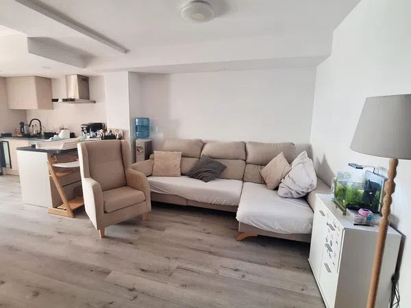 Piso en Union, 1, Port Saplaya, Port Saplaya - Foto 18