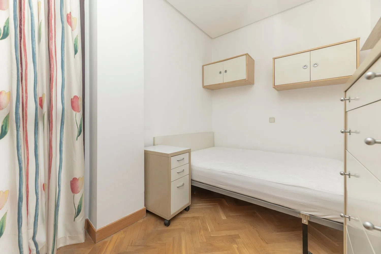 Piso en Ercilla, 35 - Foto 8