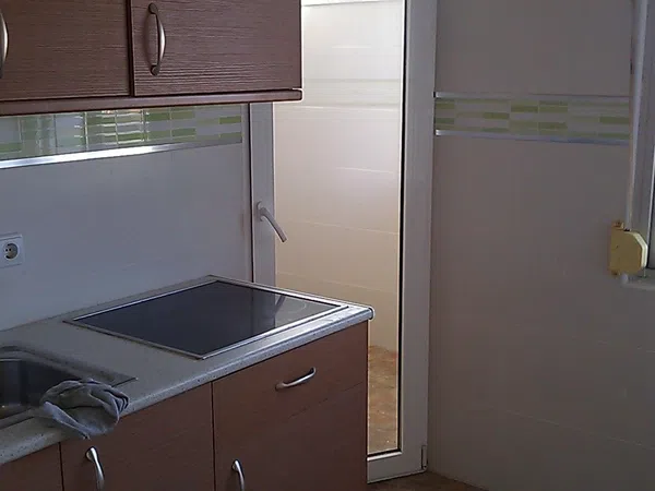 Piso en paseo los Sauces, 22 - Foto 4