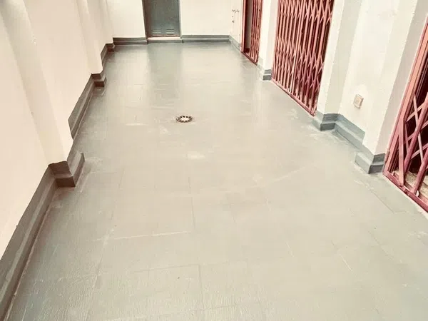 Piso en puerta Nueva, 2 - Foto 17