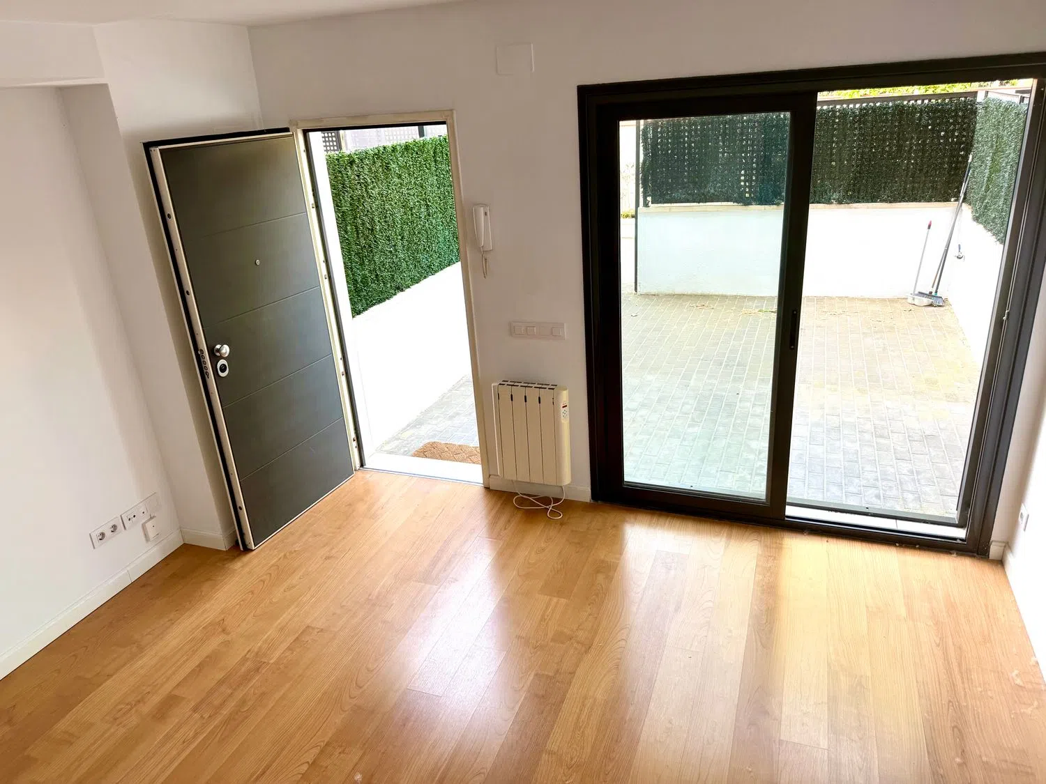 Dúplex en camino de las Huertas, 22 - Foto 6
