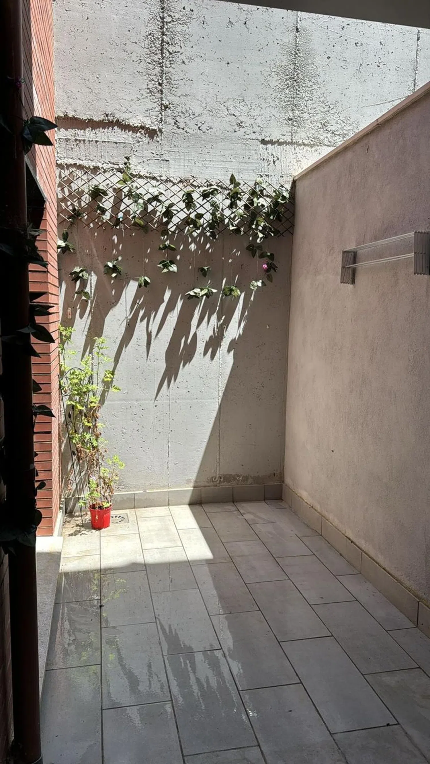 Piso en calle Francisco Medina, 5 - Foto 3