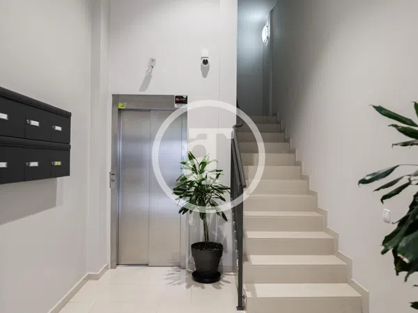 Piso en Calle de Mossèn Andreu - Foto 21
