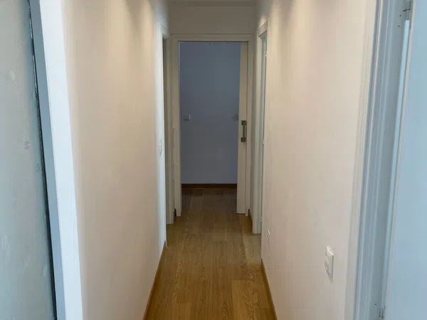 Piso en Calle Leopoldo Alas Clarín, 146, Arco norte - Avda España, Arco norte - Avda España - Foto 11