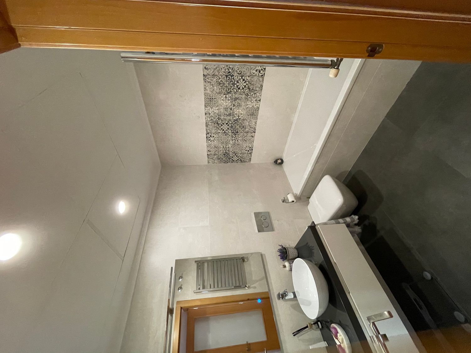 Piso en calle de Federico Alcácer Aguilar, 1 - Foto 9