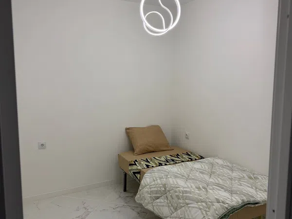 Casa o chalet independiente en Calle Cánovas del Castillo, 22, Carolinas Altas, Alicante / Alacant - Foto 3