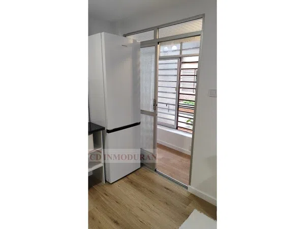 Piso en Calle de la Primavera, 19, Carolinas Altas - Foto 21