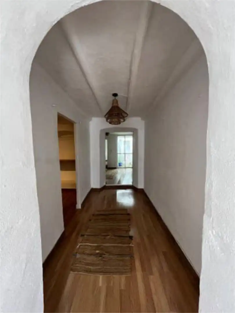 Chalet en Cumbres Mayores - Foto 2
