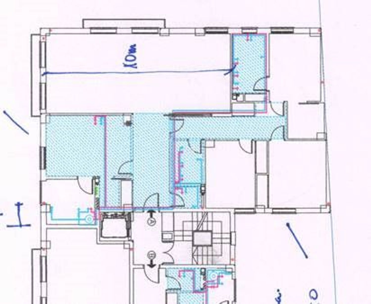 Piso en calle Pere Quetglas Xam, 2 - Foto 20