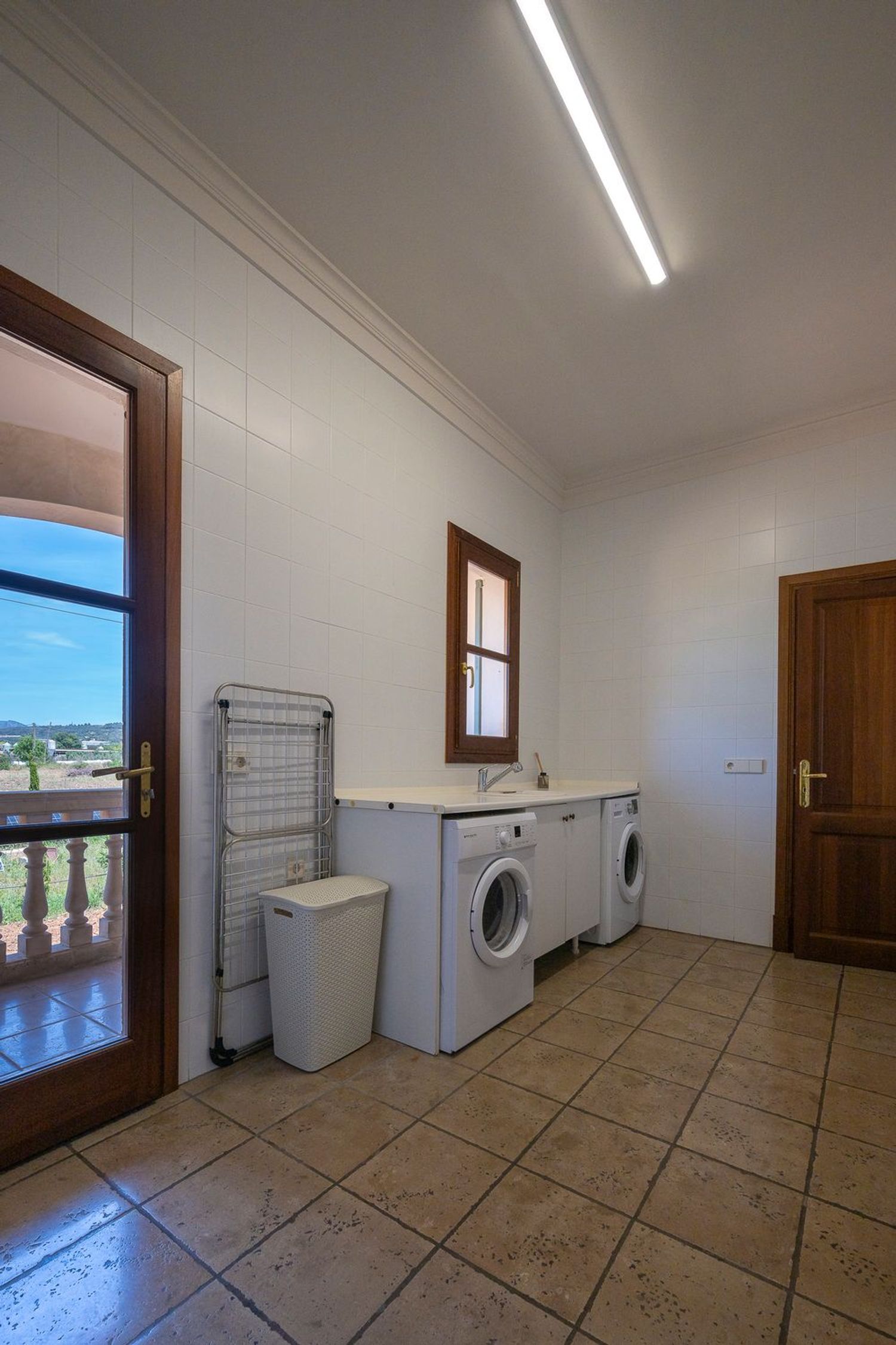 Casa o chalet independiente en Poligono Poligon 28, 3015, Manacor Centro, Manacor Centro - Foto 31