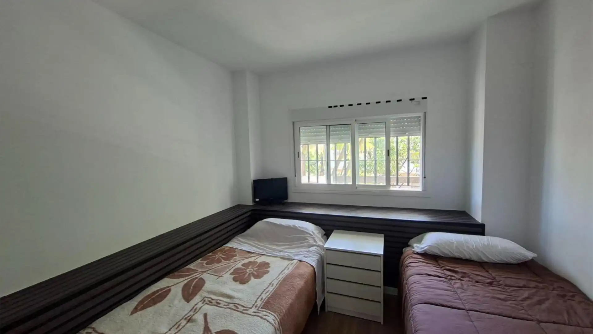 Piso en  Calle Cartajima 24 - Foto 6