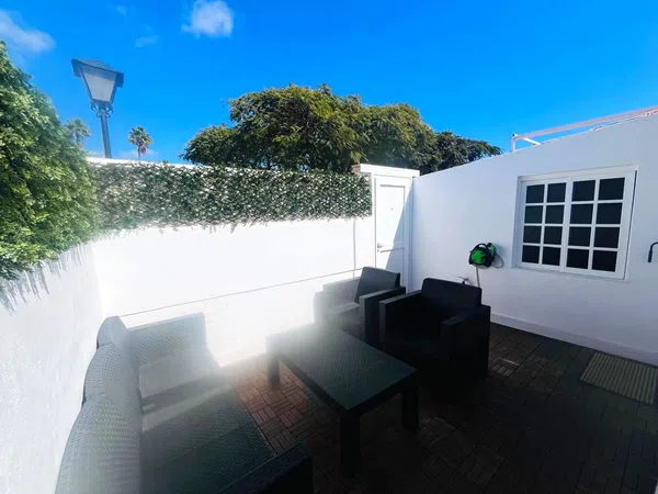 Piso en avenida Jose Antonio Tavio, 9 a - Foto 12