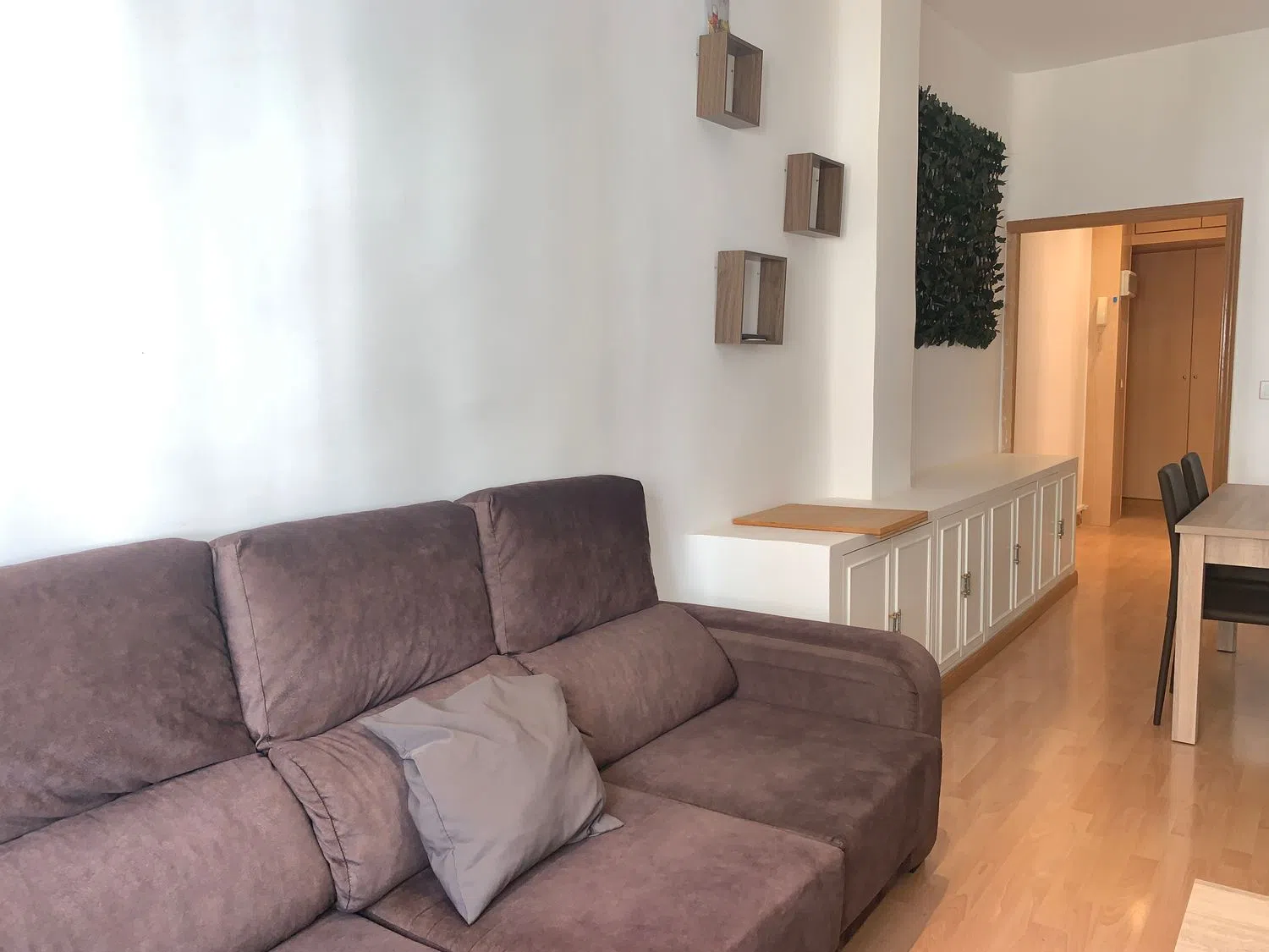 Piso en calle de Bolívar, 10 - Foto 6