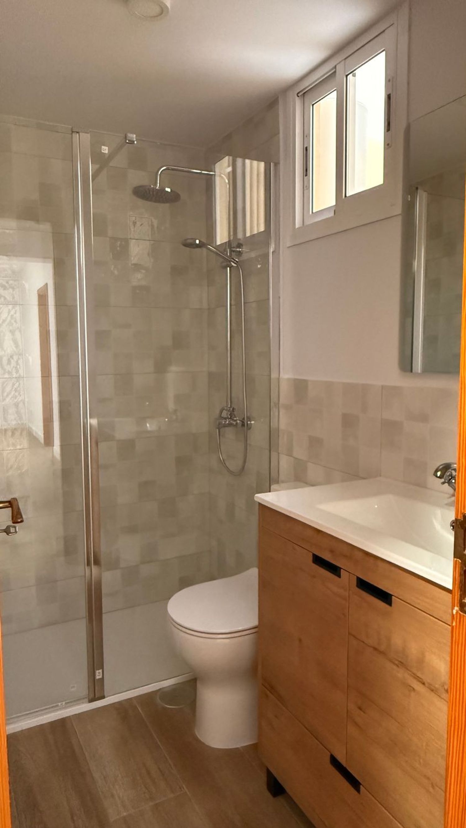 Piso en calle Castrillo, 52 - Foto 5