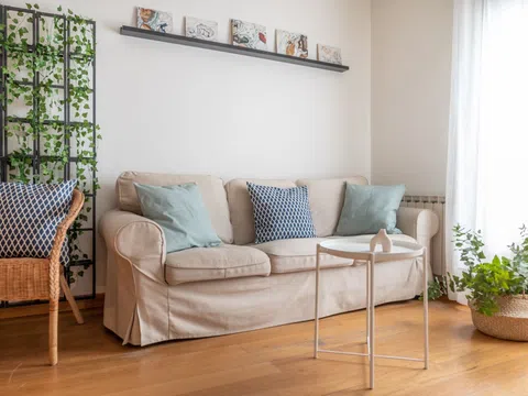 Piso en calle Bonifaz, 19 - Foto 5