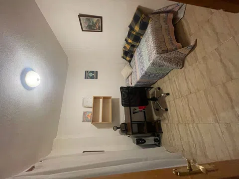 Piso en calle Horno Espadero, 14 - Foto 5