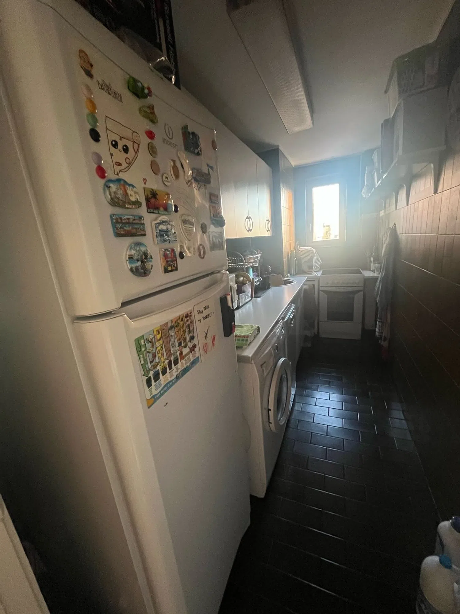 Piso - Foto 10