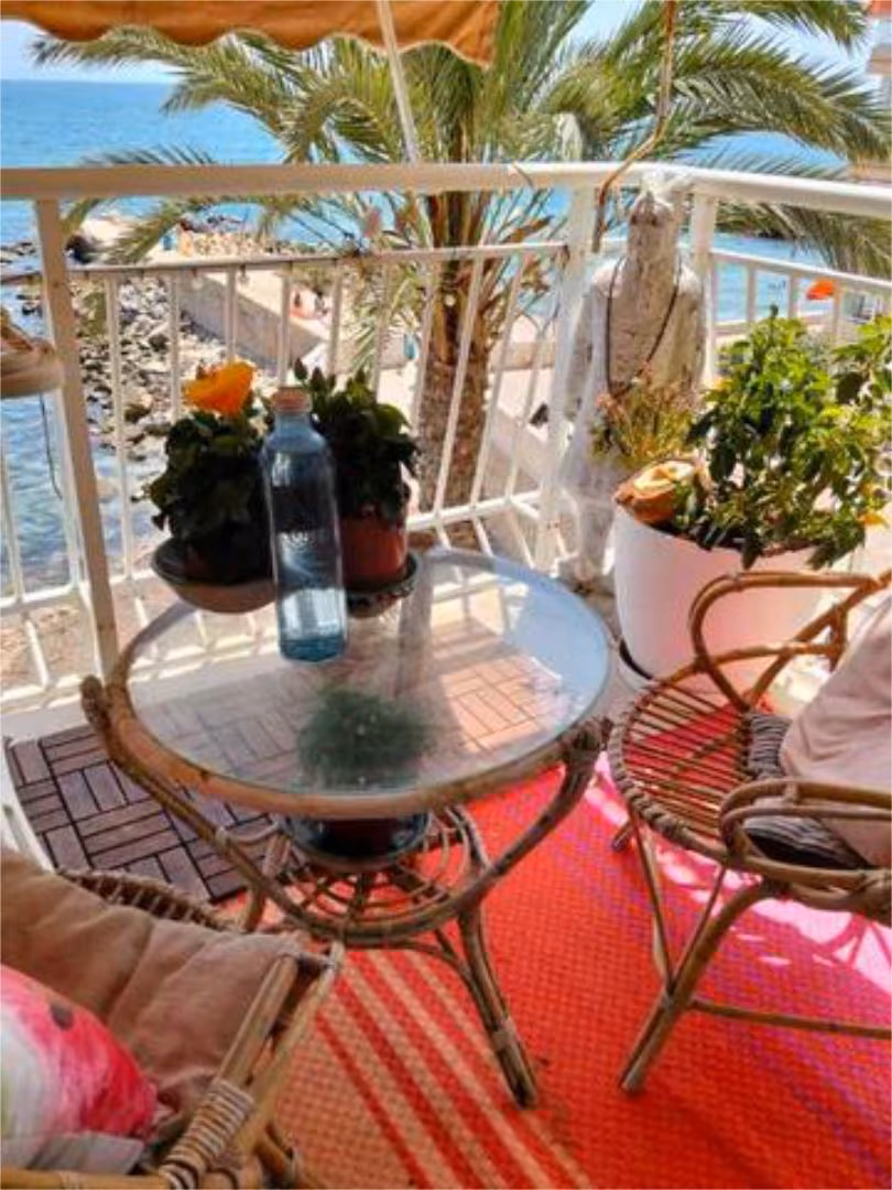 Apartamento en Albufereta - Foto 7