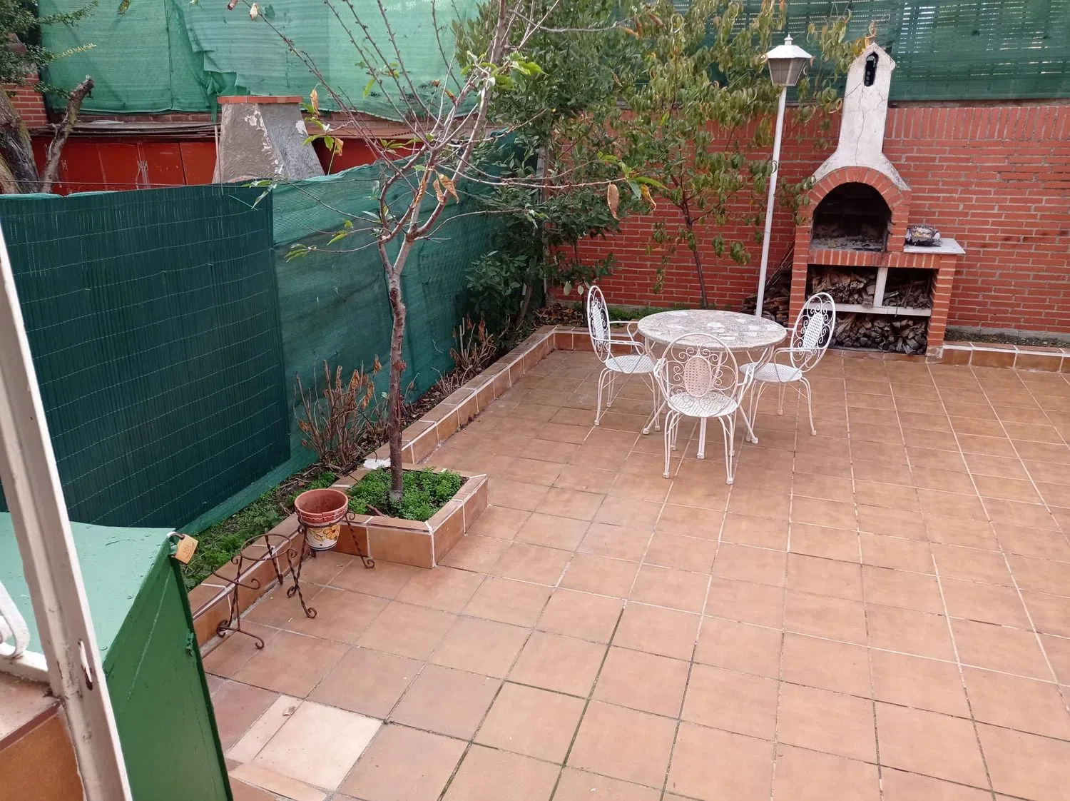 Chalet adosado en Sector 3 - Foto 10