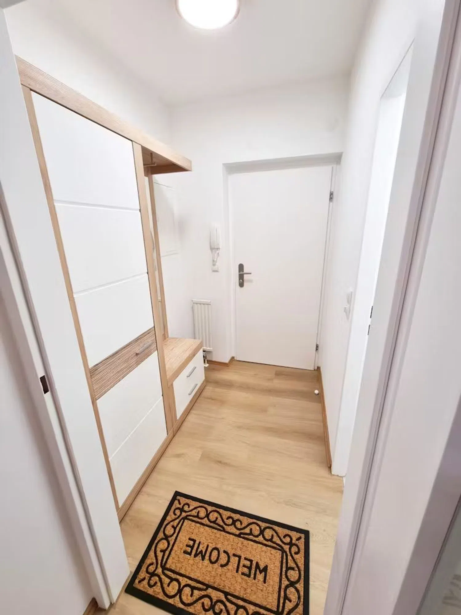 Piso en avenida del Alcalde de Móstoles, 35 - Foto 12