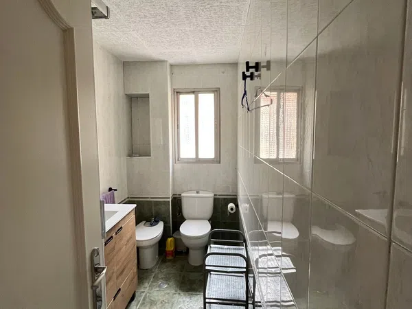 Piso en calle Noria, 6 - Foto 7