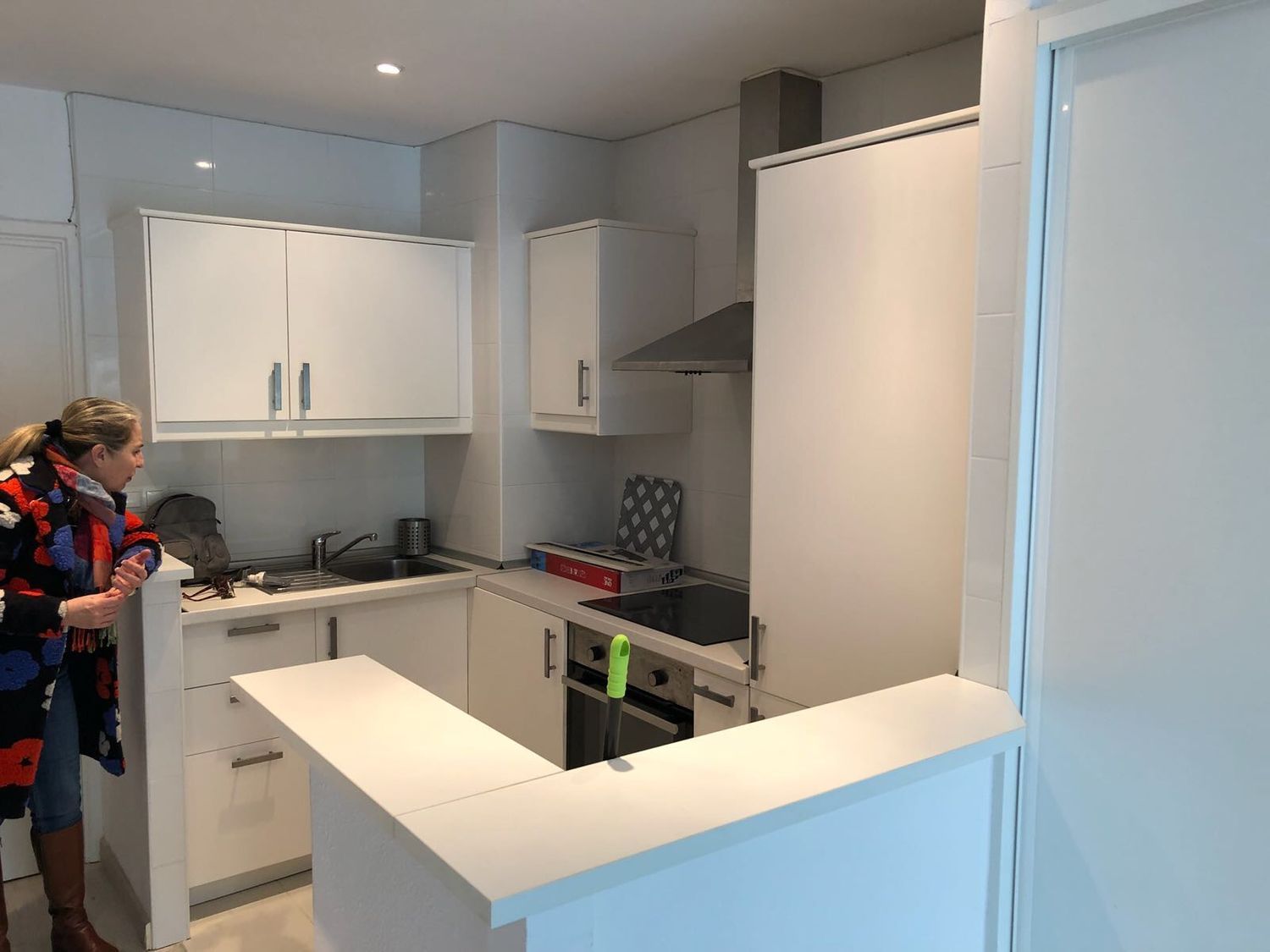 Piso en calle Margarita, 7 - Foto 11