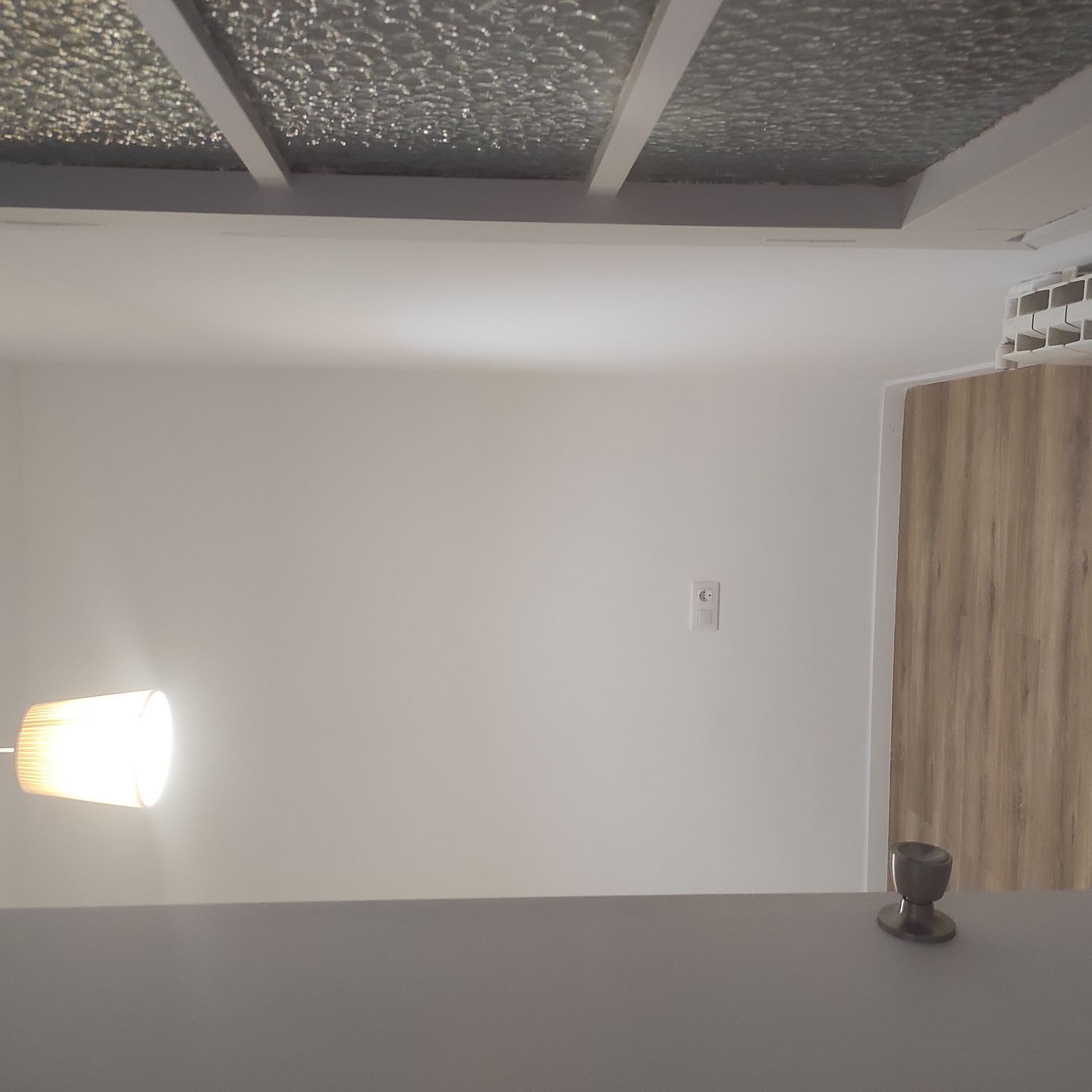 Piso en calle de València, 656 - Foto 19