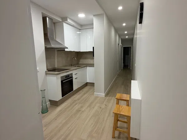 Piso en Calle Portugal, 55, Guanarteme - Foto 11