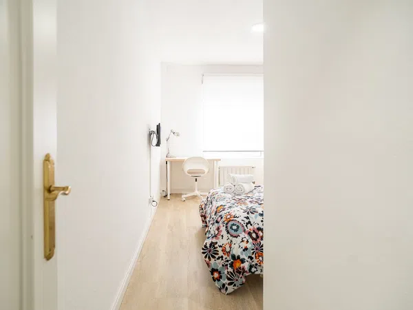 Piso en Avenida de Bilbao, 90 b, Sierrapando, Sierrapando - Foto 22