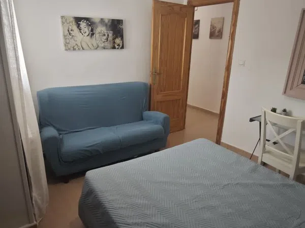 Piso en C/Afán de Ribera 16, 4, Figares, Figares - Foto 20