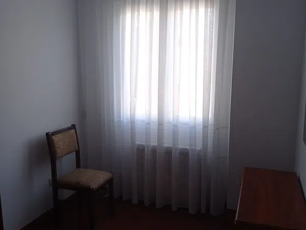 Piso en Calle Julián Fernández Ollero, 7 - Foto 11