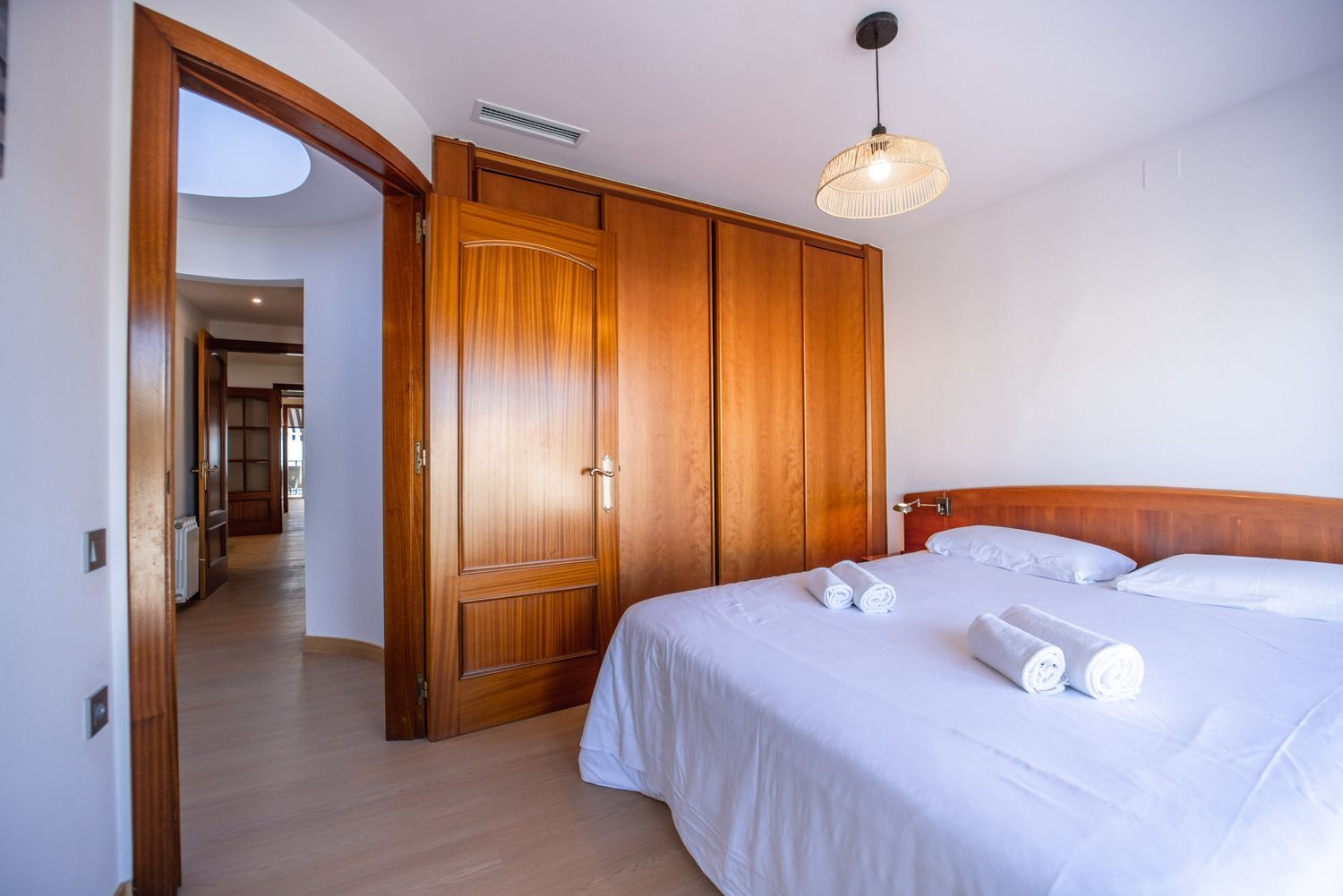 Ático en paseo Marítim, 88 - Foto 15