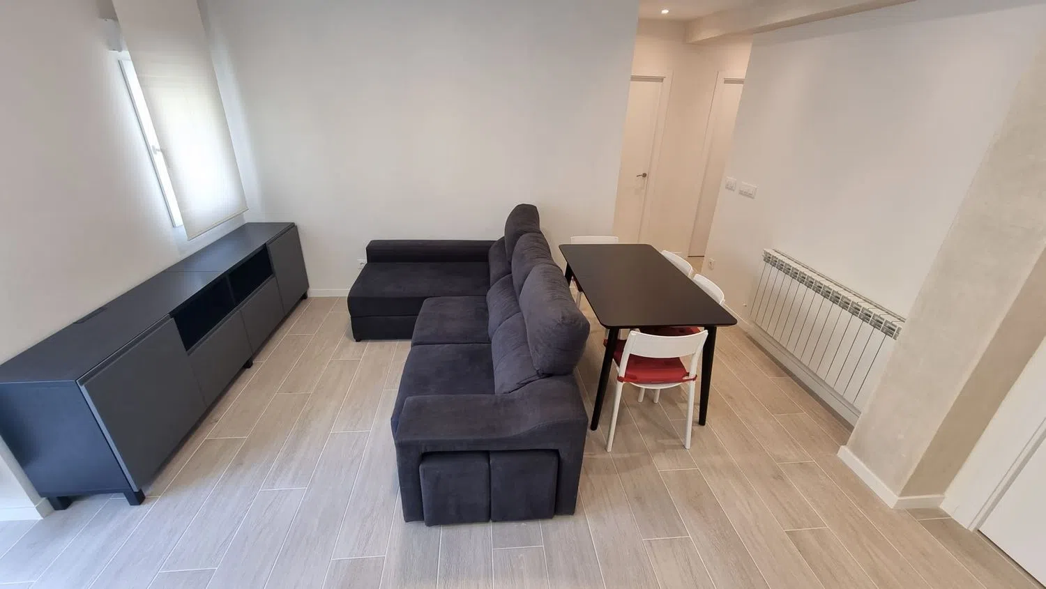 Piso en calle del General Ramírez de Madrid, 30 - Foto 3