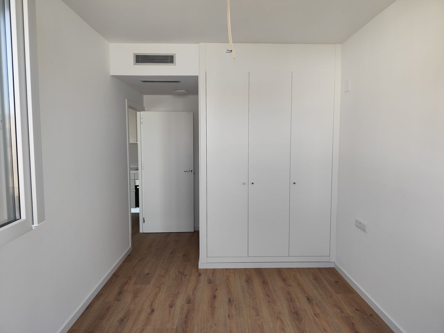Piso en Calle d'Otos, 19, Fonteta de Sant Lluìs - Foto 11