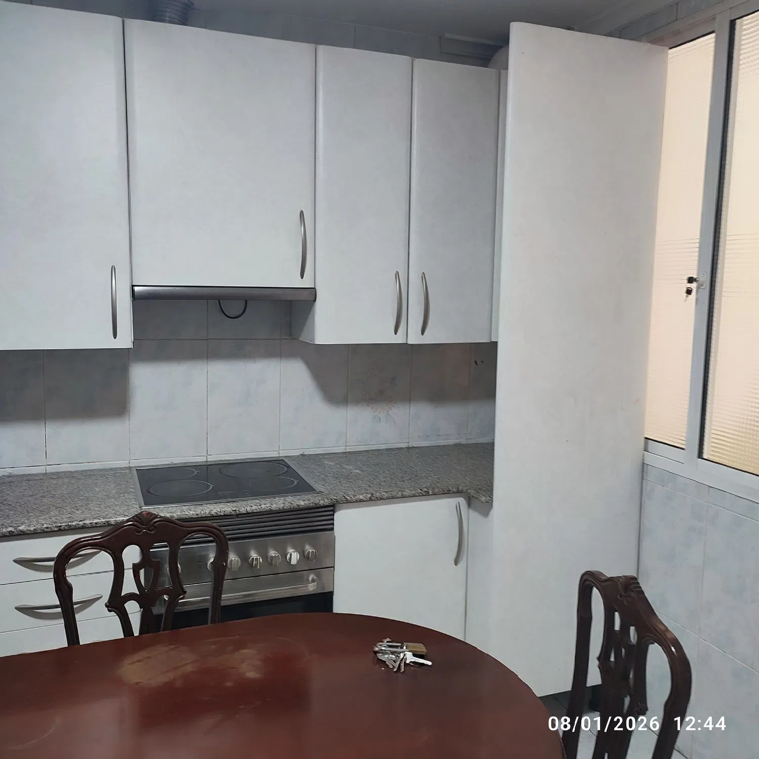 Piso en Alfonso XIII, 10 - Foto 20