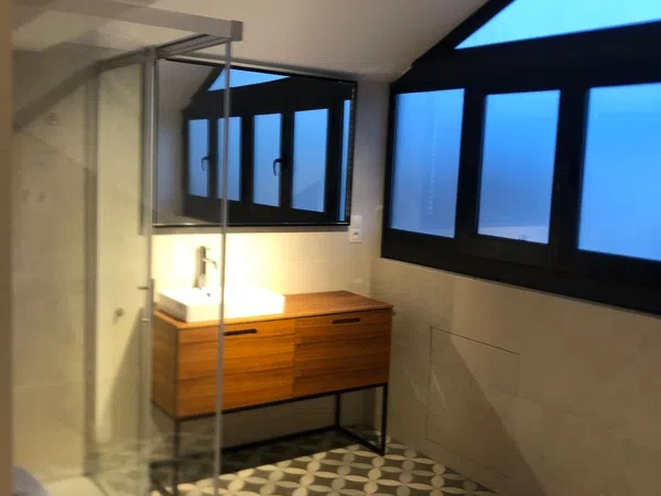 Dúplex en Avenida Antonio Maura, 1, Centro - Foto 9