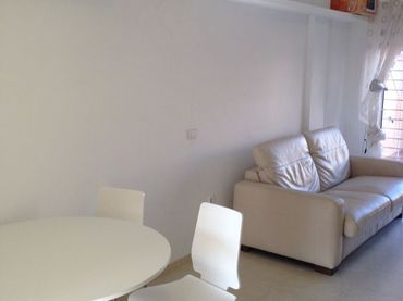 Apartamento en  Polígono Entremares 15 - Foto 19