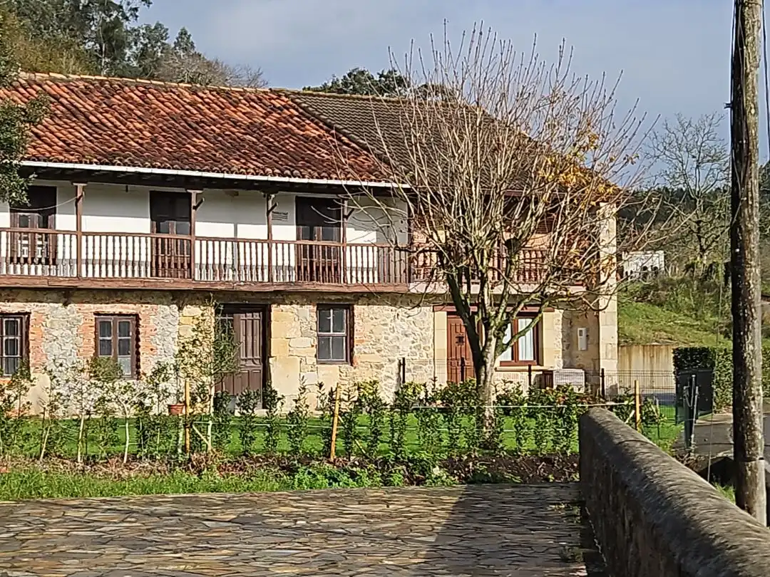 Terreno Residencial en  Barrio Estradas 40 - Foto 9