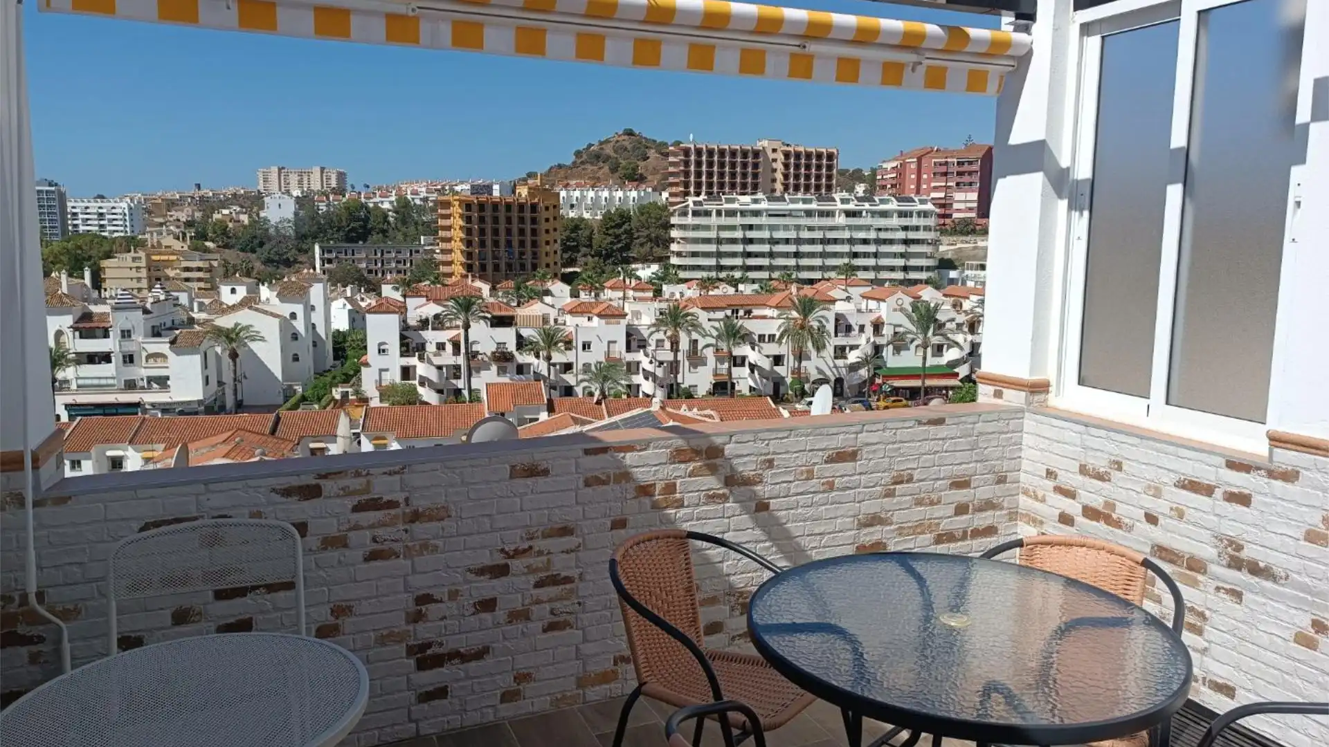 Piso en  Calle Palmito 15 - Foto 12