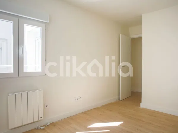 Piso en travesía de Huesca - Foto 12