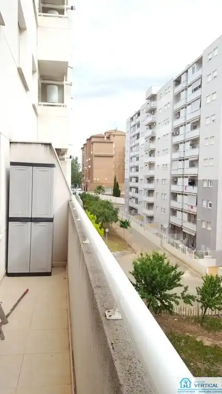 Piso en  calle el Puig - Foto 18